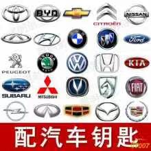 mmexport1489564439061.jpg mmexport1489564439061.jpg