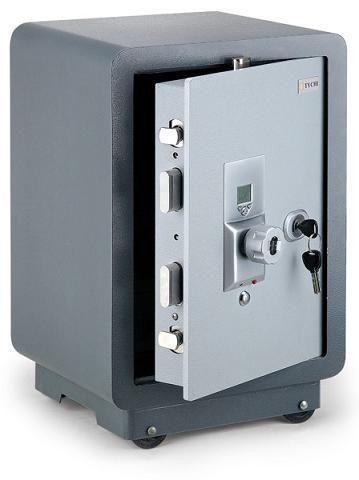 u_3689398098_3214520248&fm_26&gp_0.jpg u_3689398098_3214520248&fm_26&gp_0.jpg