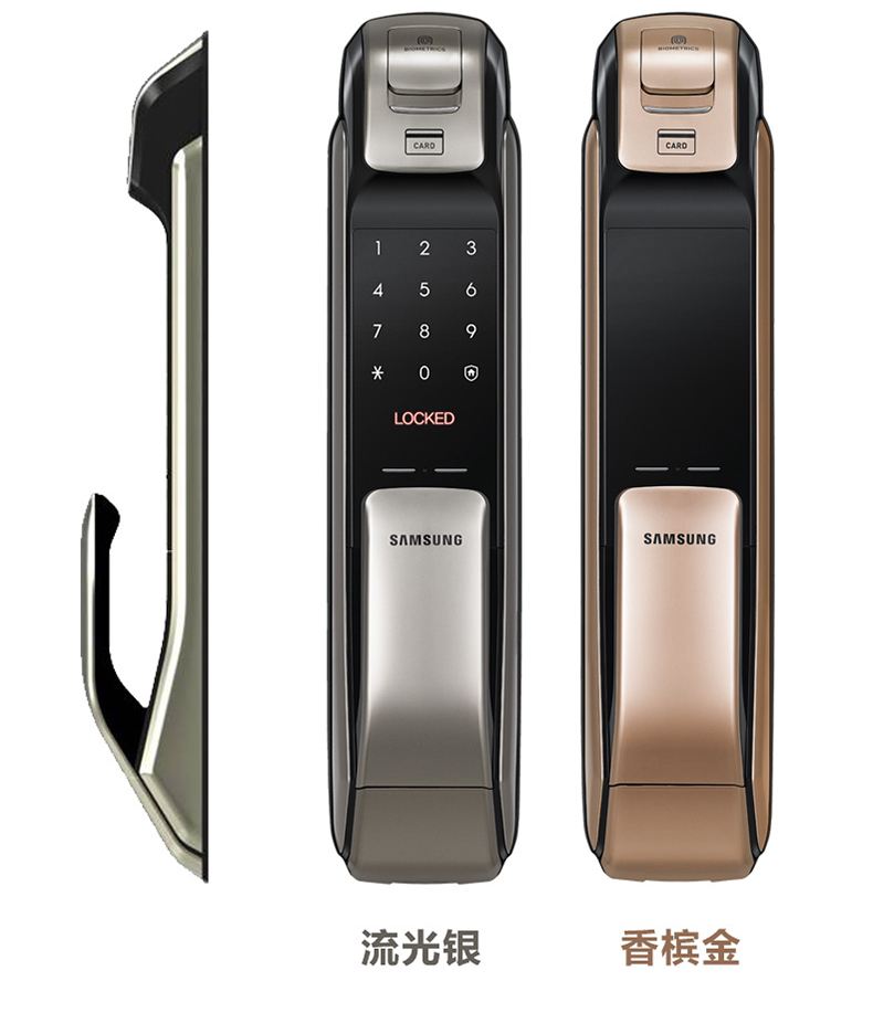 2f07abbafefba484b048a1d12caddaee.jpg 2f07abbafefba484b048a1d12caddaee.jpg