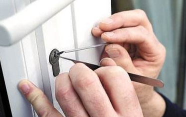 南锣鼓巷开锁公司/南锣鼓巷开锁