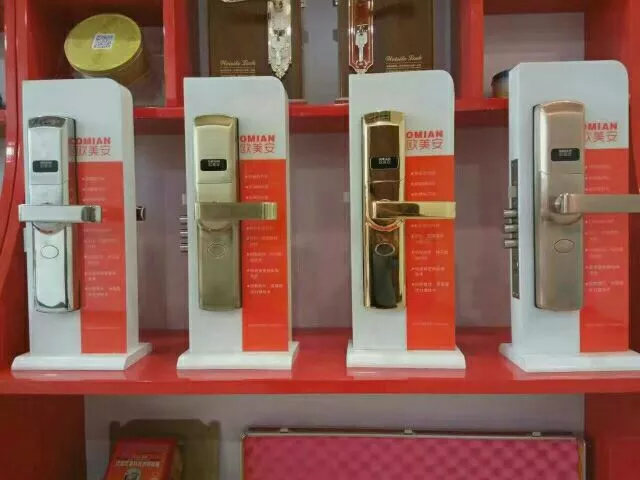 56176e64abef44d99c57e38af74d758a.jpg 56176e64abef44d99c57e38af74d758a.jpg