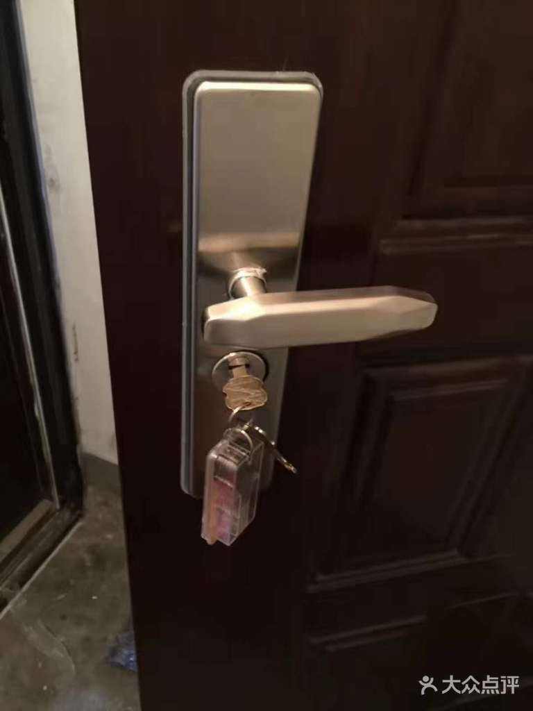 timg-20.jpg timg-20.jpg