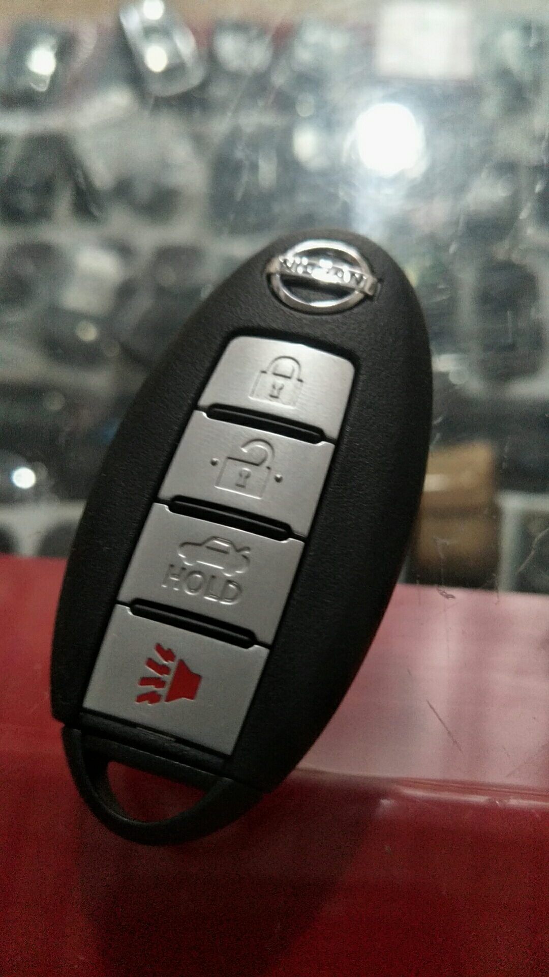 wx_camera_1592354806075.jpg wx_camera_1592354806075.jpg