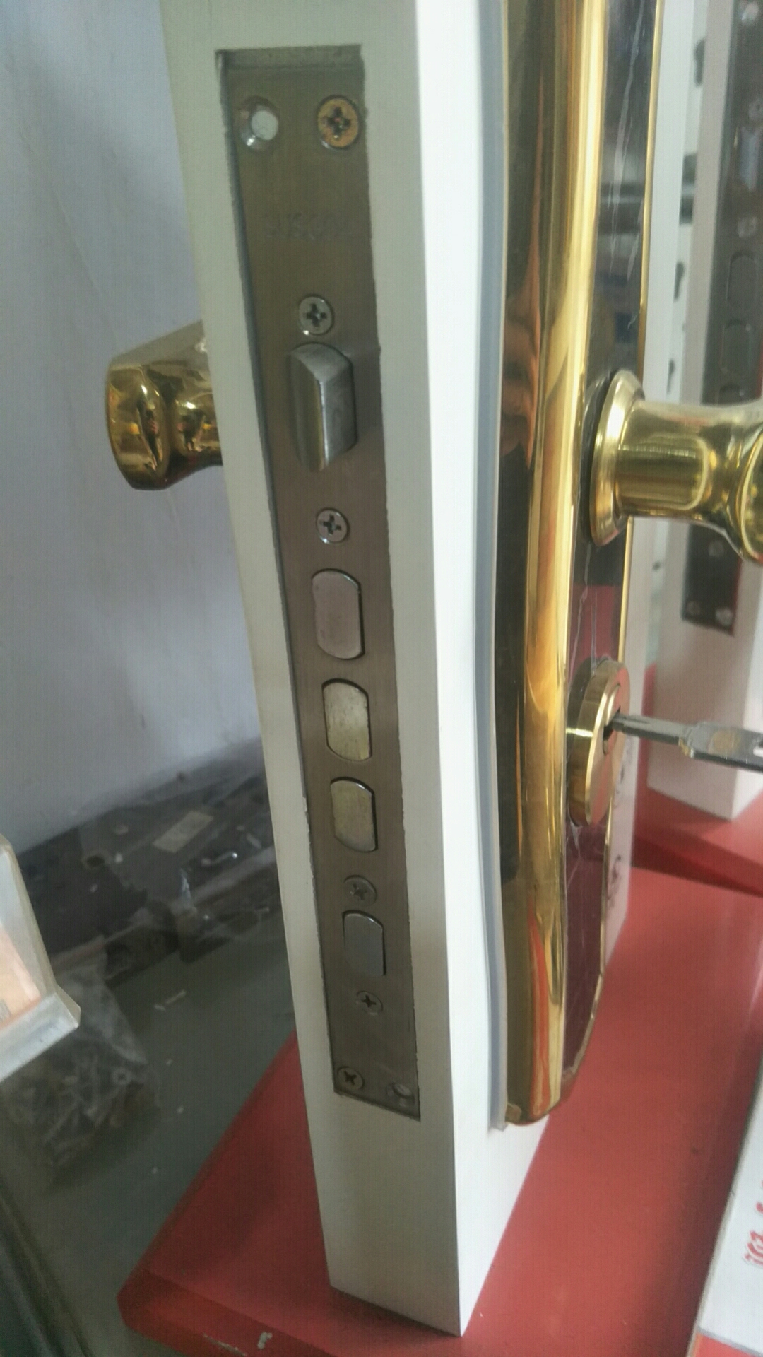 wx_camera_1589003247027.jpg wx_camera_1589003247027.jpg