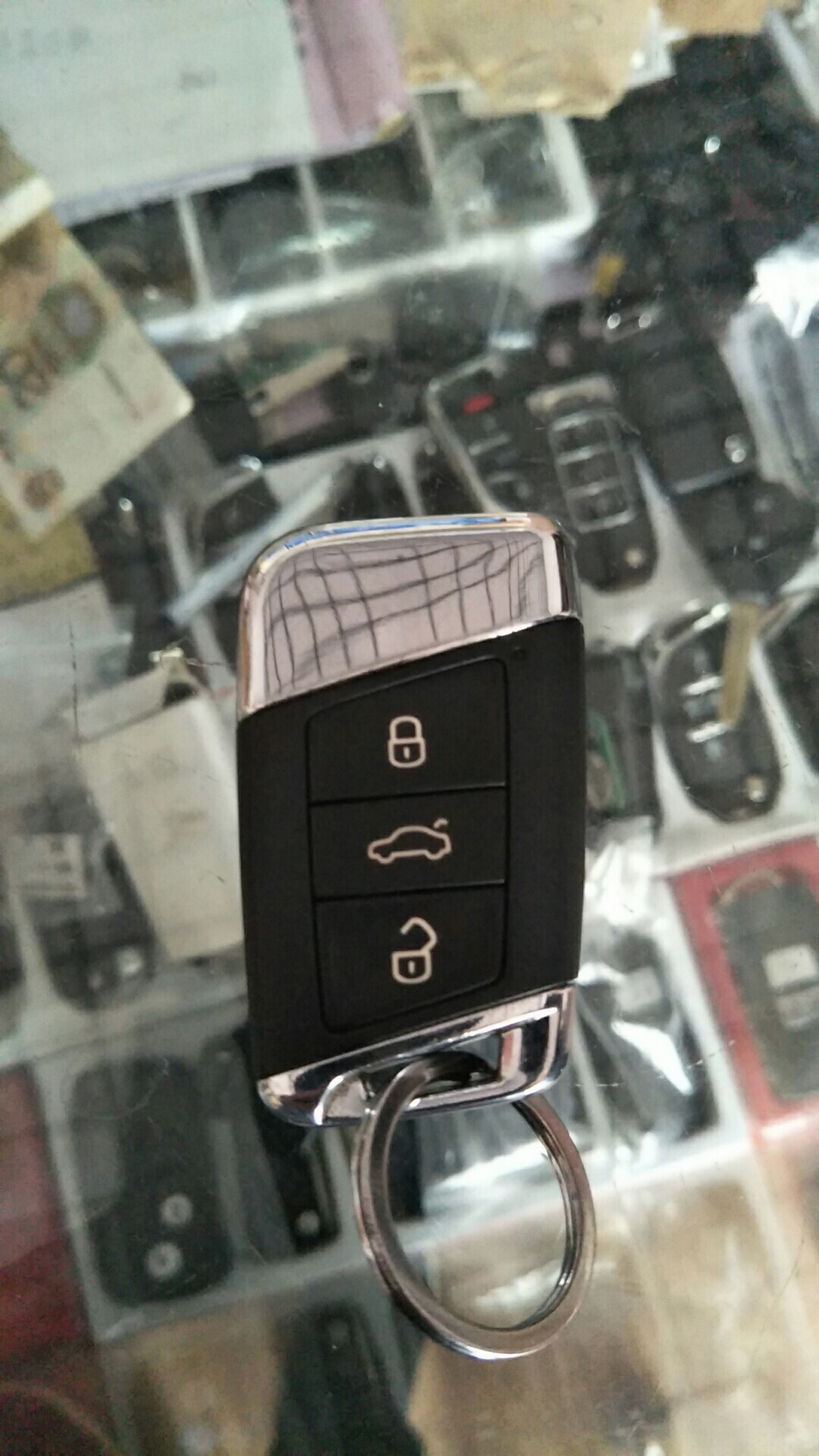 wx_camera_1572063588070.jpg wx_camera_1572063588070.jpg