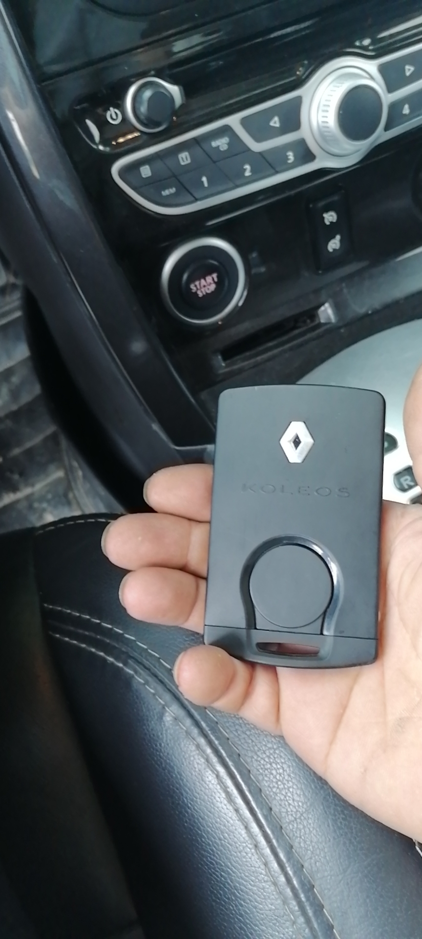 wx_camera_1594440085692.jpg wx_camera_1594440085692.jpg