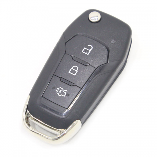 2771_20190730040441-500x500.png 2771_20190730040441-500x500.png