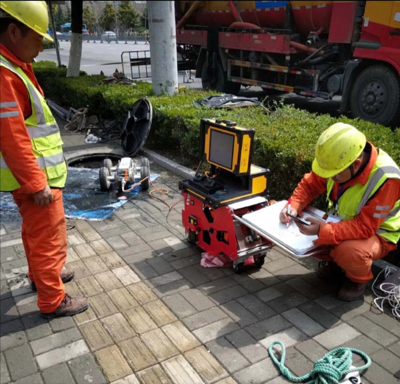 东城区:蓄水池喷涂:施工团队:咨询热线:2020