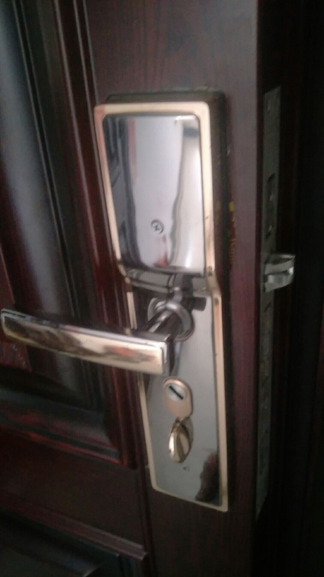 mmexport1594562840735.jpeg mmexport1594562840735.jpeg