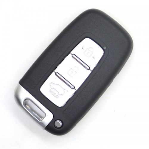 ACZT0022-500x500.jpg ACZT0022-500x500.jpg