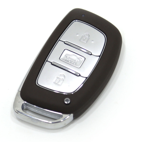 2859_20190730040443-500x500.png 2859_20190730040443-500x500.png