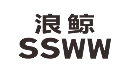 浪鲸洁具维修 SSWW马桶服务中心（总部统一报修热线）