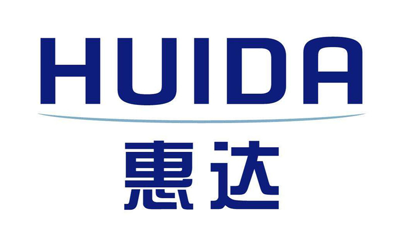 惠达马桶维修电话（全国统一）报修客服热线