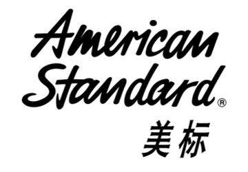 AmericanStandard(中国)服务 各市设有维修网点