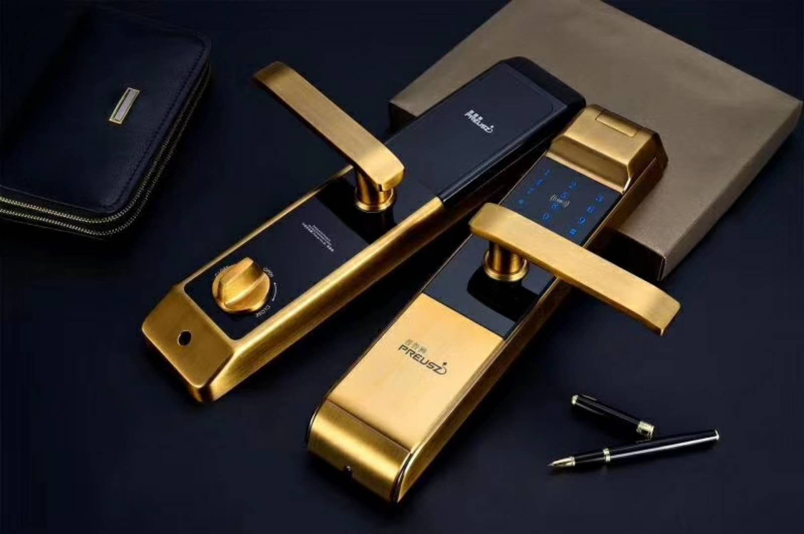 宝丰县前营附近哪有开锁公司换锁师傅