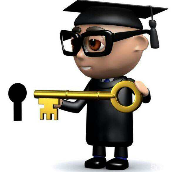 宝丰县杨庄附近哪有开锁公司开汽车锁