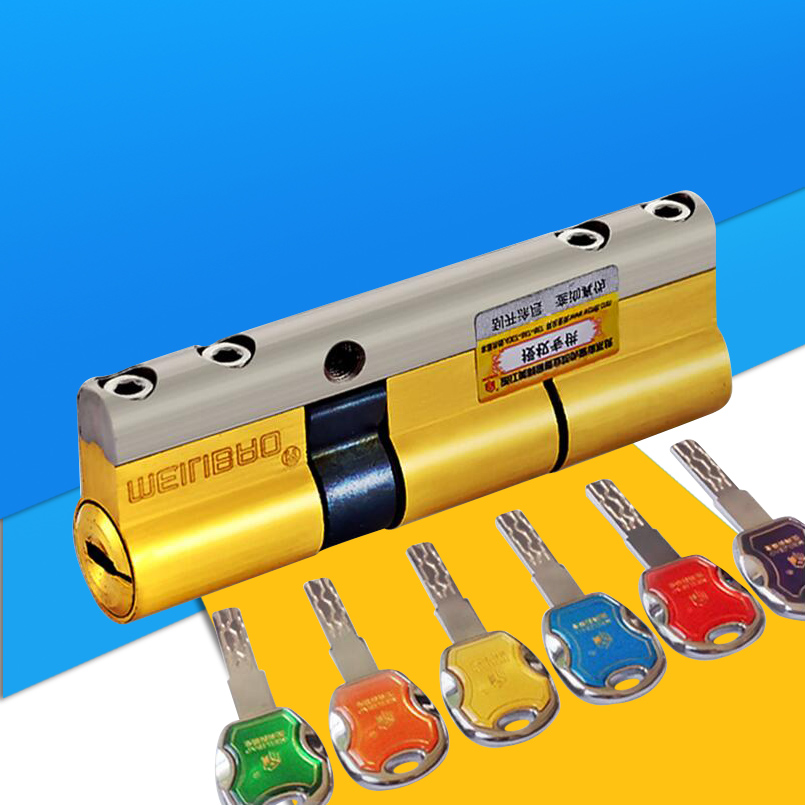 宝丰开锁公司_肖旗开锁_汽车开锁