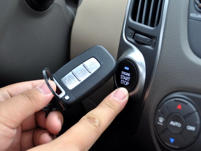 宝丰配一键启动钥匙_专业遥控器钥匙汽车开锁