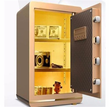 乐清市开保险柜锁,开密码保险柜锁