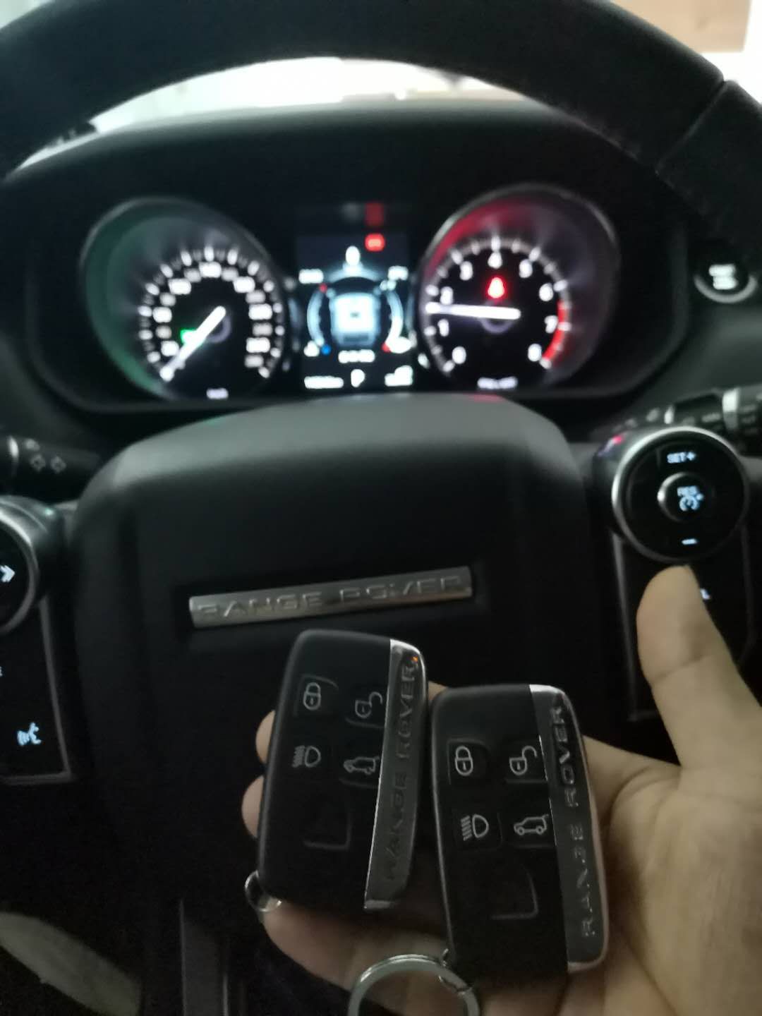 mmexport1594970421712.jpg mmexport1594970421712.jpg