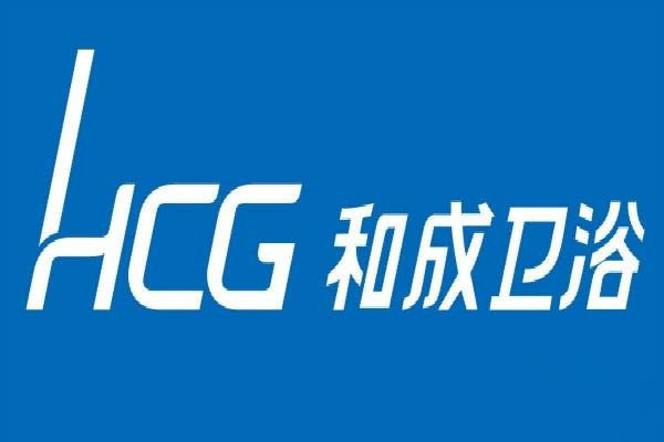 HCG维修中心 HCG马桶维修和成总部统一400热线