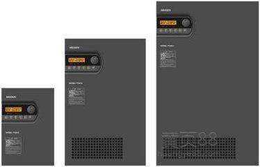 维修明电舍变频器输出不平衡故障河南郑州厂家维修中心