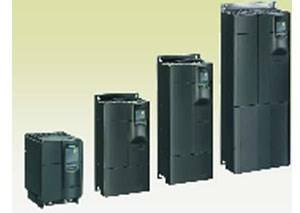 郑州维修西门子变频器故障厂家办事处维修