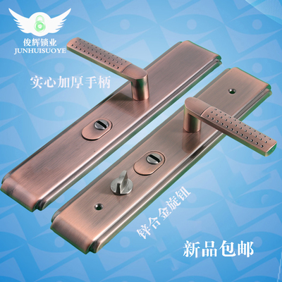 半岛体育- 半岛体育官方网站- 半岛体育APP下载甘肃经济信息网