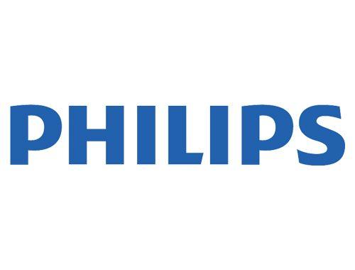 PHILIPS电视专业维修电视,液晶电视,平板电视,各种电视维修