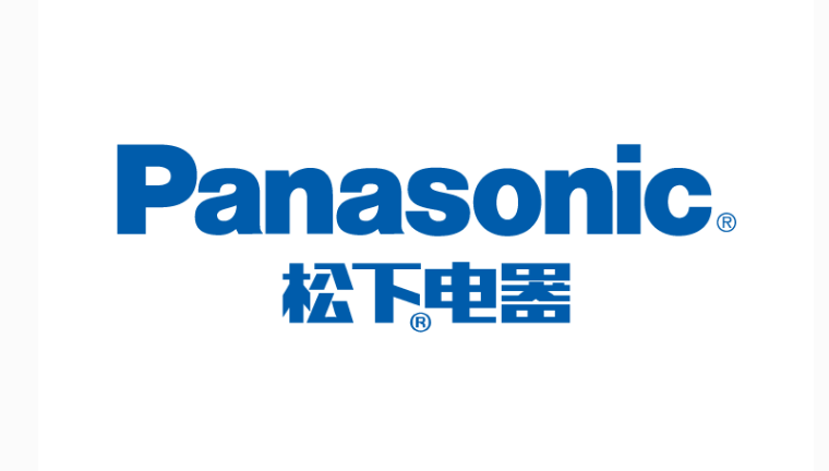 Panasonic修理电视上门修理家电