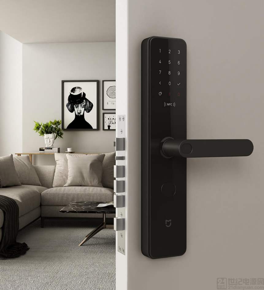 永嘉乌牛街道安装指纹锁,怎么安装指纹锁?乌牛开锁公司