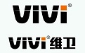vivi维卫智能马桶维修中心vivi统一报修电话（全国联保）