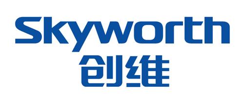 SKYWORTH电视机服务电话24小时故障报修/24小时客服热线