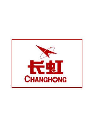 长虹电视维修电话,全国统一()