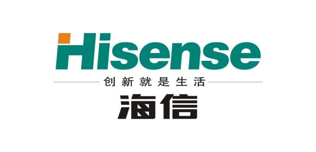 质量要放心还得选Hisense冰箱