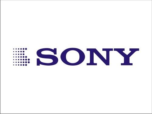 SONY电视全国24小时维修电话
