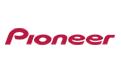 Pioneer电视维修服务中心电话(先锋总部