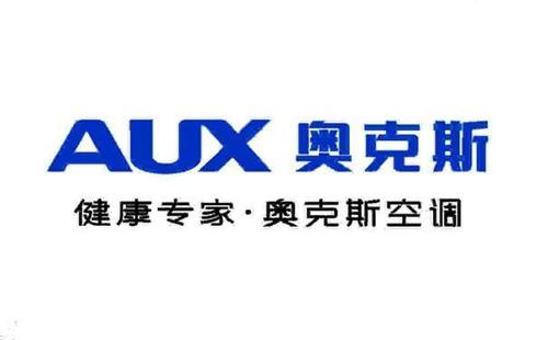 奥克斯空调为什么关机之后室内机还是会出风呢