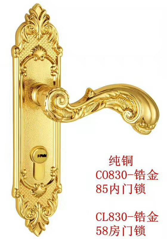 mmexport1595168602954.jpg mmexport1595168602954.jpg