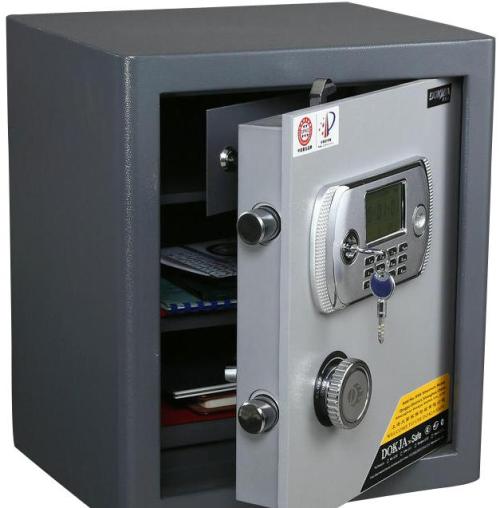 u=1033722428,1770897176&fm=26&gp=0.jpg u=1033722428,1770897176&fm=26&gp=0.jpg