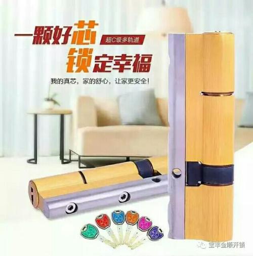 u=272594622,1799902363&fm=15&gp=0.jpg u=272594622,1799902363&fm=15&gp=0.jpg