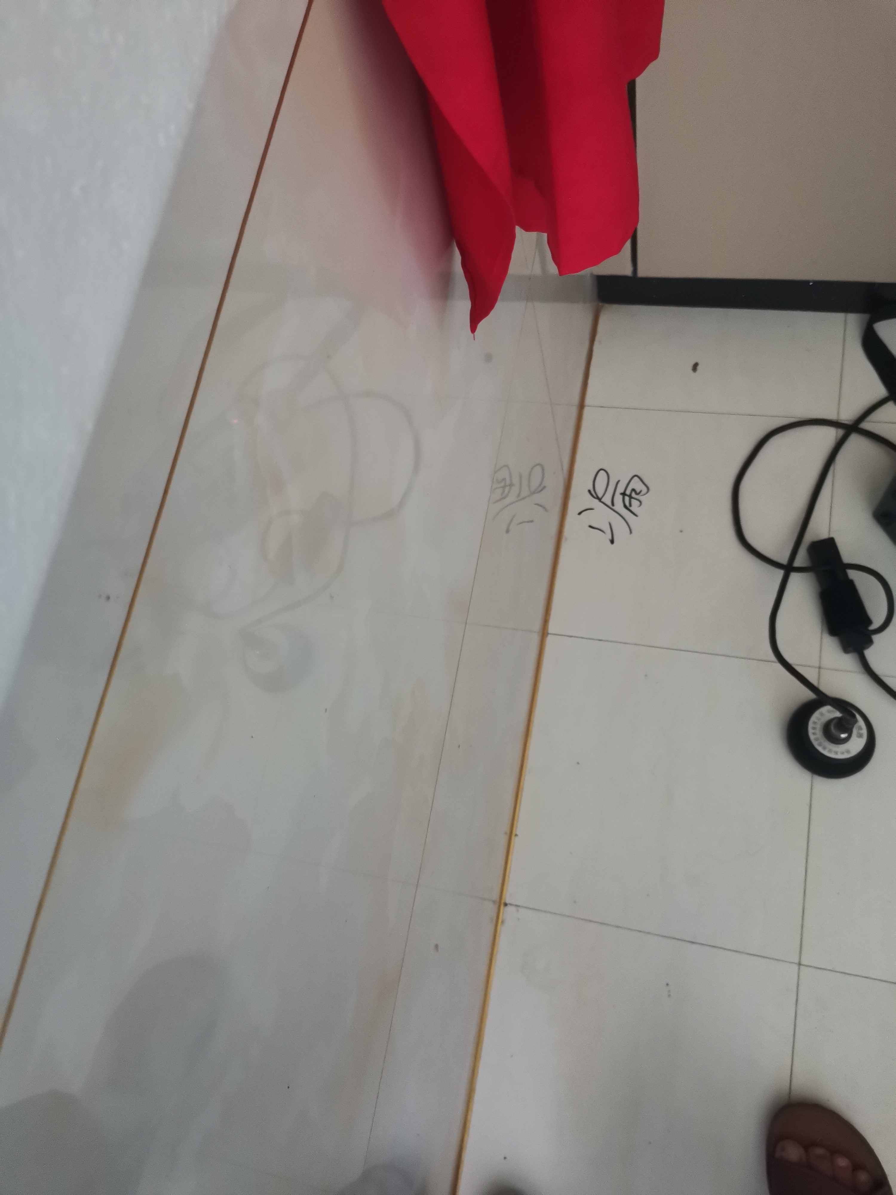 番禺专业暗管查漏，房屋水管补漏，漏水修整