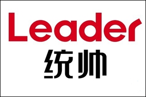 Leader冰箱智慧的选择