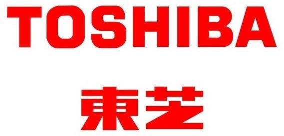 TOSHIBA冰箱生活每一天