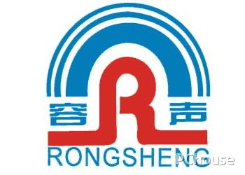 Ronshen冰箱精“芯”保鲜
