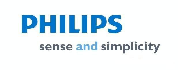 PHILIPS冰箱专注家电制冷行业余年