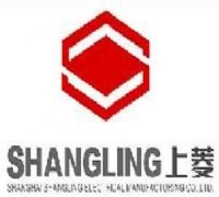 SHANGLING冰箱新鲜生活看得见