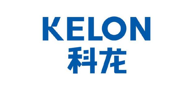 Kelon冰箱领“鲜”多一点