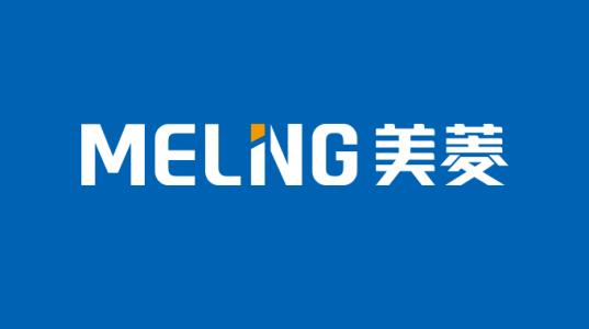 美菱冰箱新鲜“菱”距离