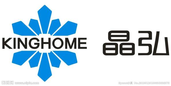 KINGHOME冰箱领“鲜”世界人